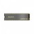 Adata Dysk SSD LEGEND 860 1TB PCIe 4x4 6000/4000 MB/s M.2