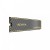 Adata Dysk SSD LEGEND 860 1TB PCIe 4x4 6000/4000 MB/s M.2