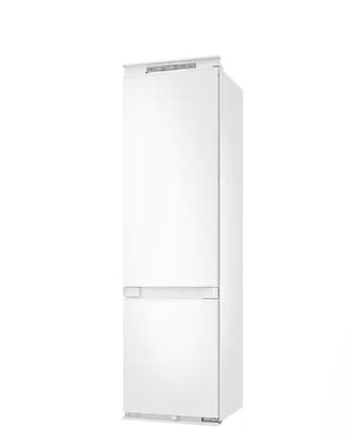 Samsung Chłodziarko-zamrażarka do zabudowy BRB70F30BES0