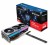 Sapphire Technology Karta graficzna Radeon RX 7900 XTX Nitro+ 24GB GDDR6 384bit 2DP/2HDMI