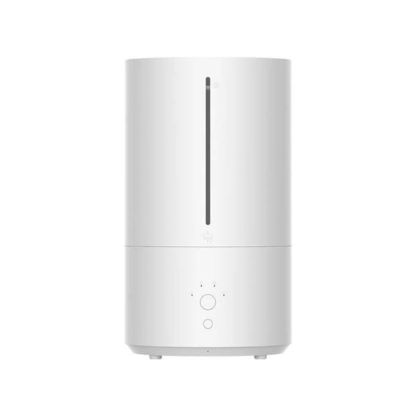 XIAOMI Nawilżacz powietrza Smart Humidifier 2 EU
