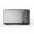 Toshiba Kuchnia mikrofalowa MW3-MM20PF(BK)