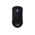 Asus Mysz ROG Harpe Ace Extreme Wireless Carbon/BT/RF/USB-C/