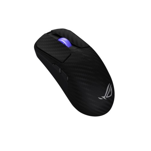 Asus Mysz ROG Harpe Ace Extreme Wireless Carbon/BT/RF/USB-C/