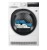 Electrolux Suszarka EW7DX385AP