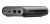 TP-LINK Router WR1502X  WiFi AX1500