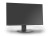NEC Monitor MultiSync EA242F 24 cale czarny USB-C