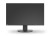 NEC Monitor MultiSync EA242F 24 cale czarny USB-C