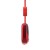 Media-Tech Masażer EMS mięśni szyi i karku EMS Neck Massager MT6534