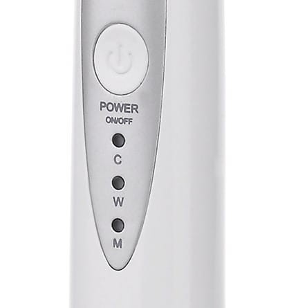 Blaupunkt Szczoteczka soniczna DTS601 UltraSonic Vibration
