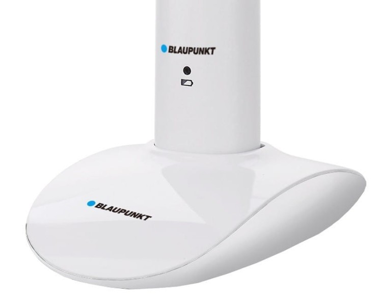 Blaupunkt Szczoteczka soniczna DTS601 UltraSonic Vibration