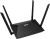 Asus Router RT-AX53U AX1800 1WAN 3LAN 1USB