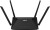 Asus Router RT-AX53U AX1800 1WAN 3LAN 1USB