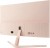 Asus Monitor 24 cale VU249CFE-P IPS 100Hz USB-C