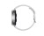 XIAOMI Smartwatch Watch 2 Srebrny