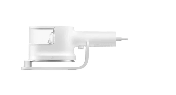 XIAOMI Żelazko parowe