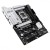 Asus Płyta główna PRIME Z890-P s1851 4DDR 5 DP/HDMI/DP/TB4 ATX /90MB1I50-M0EAY0
