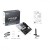 Asus Płyta główna PRIME Z890-P WIFI S1851 4DDR5 HDMI/DP/TB4 ATX /90MB1I70-M0EAY0