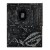 Asus Płyta główna ROG STRIX Z890-E GAMING WIFI s1851 4DDR5 TB4 ATX/90MB1IM0-M0EAY0