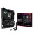 Asus Płyta główna ROG STRIX Z890-F GAMING WIFI s1851 4DDR5 TB4 ATX/90MB1I40-M0EAY0