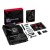 Asus Płyta główna ROG MAXIMUS Z890 HERO s1851 4DDR5 TB4 ATX/90MB1ID0-M0EAY0