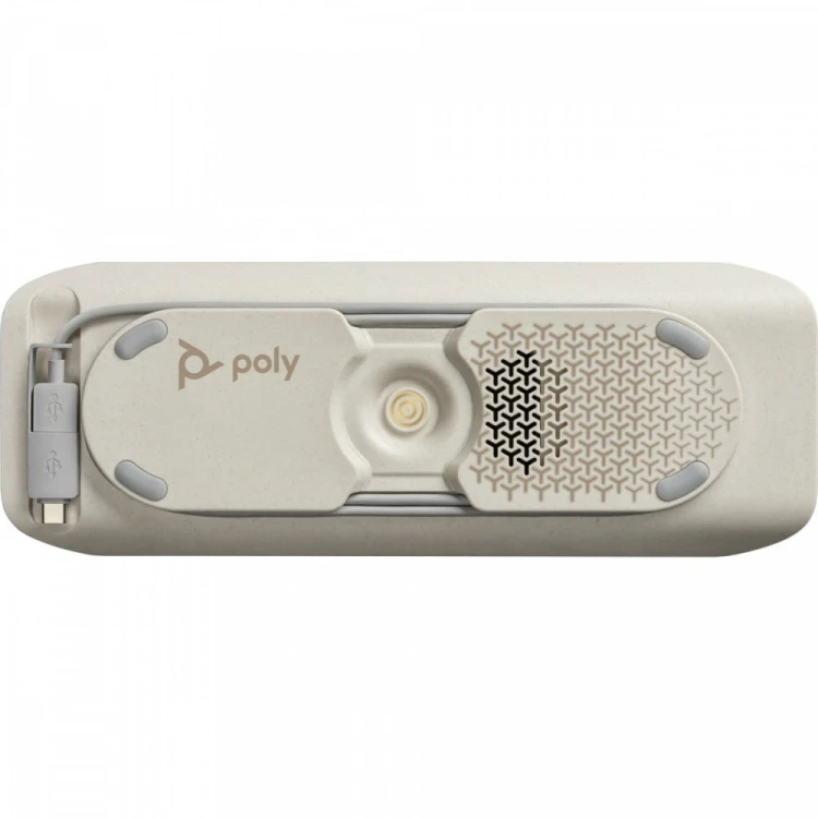 POLY Zestaw głośnomówiący Sync 40 -M 77P35AA