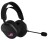 Asus Słuchawki ROG Pelta Wireless 2.4GHz/BT/USB-C/PC/MAC/PS4/PS5/Nintendo