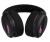 Asus Słuchawki ROG Pelta Wireless 2.4GHz/BT/USB-C/PC/MAC/PS4/PS5/Nintendo