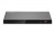 Digitus Przełącznik / Switch HDMI 4x1, 8K/60Hz (4:4:4) z HDR, 48 Gbps, HDCP 2.3, Toslink / Stereo, EDID