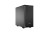 Be quiet! PURE BASE 600 Silver BG022
