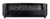 Optoma Projektor W400LVe DLP WXGA 4000 25 000:1 1xHDMI