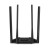 TP-LINK Router Mercusys MR30G AC1200 1WAN 2LAN