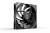 Be quiet! Wentylator Pure Wings 3 140 mm PWM high-speed