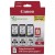 Canon Multipack PG-545XLx2/CL-546XL Photo Value 8286B015