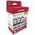 Canon Multipack PG-545XLx2/CL-546XL Photo Value 8286B015