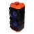 PRIME3 Głośnik APS31 system audio Bluetooth Karaoke