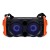 PRIME3 Głośnik APS31 system audio Bluetooth Karaoke