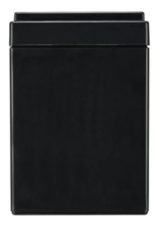 APC Akumulator wymienny APCRBC177  #177