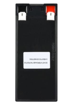 APC Akumulator wymienny APCRBC177  #177