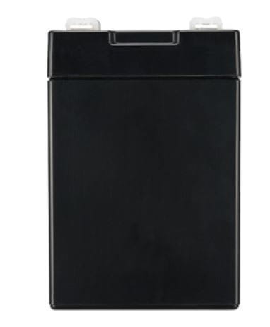 APC Akumulator wymienny APCRBC177  #177