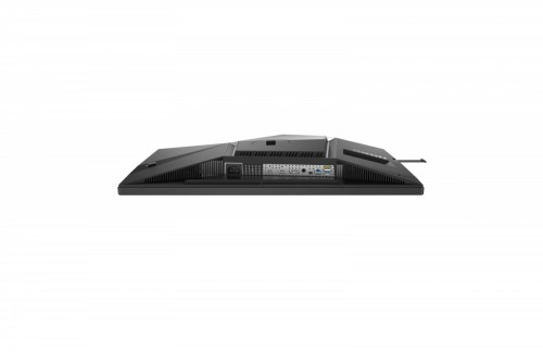 AOC Monitor AG276QZD2 26.7 cala QD OLED 240Hz HDMIx2 DP Pivot