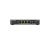 Netgear Przełącznik niezarządzalny GS305P-300EUS PoE+ Gigabit 5-portowy SOHO z serii 300