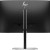 HP Inc. Monitor S5 Pro 524pn WUXGA         9D9A7AA#ABB