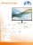 HP Inc. Monitor S5 Pro 524pn WUXGA         9D9A7AA#ABB