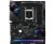 ASRock Płyta główna B850 Phantom Gaming Riptide WiFi AM5 4DDR5 ATX