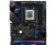 ASRock Płyta główna B850 Phantom Gaming Riptide WiFi AM5 4DDR5 ATX