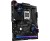 ASRock Płyta główna B850 Phantom Gaming Riptide WiFi AM5 4DDR5 ATX