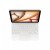 Apple Klawiatura Magic Keyboard do iPada Air 11 cali (M3) - angielski (międzynarodowy)