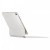Apple Klawiatura Magic Keyboard do iPada Air 11 cali (M3) - angielski (międzynarodowy)