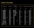 ASRock Zasilacz CL-750G 750W 80PLUS GOLD